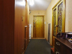 2-комнатная квартира, Федосеенко ул., 88. Фото 14