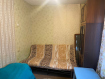 2-комнатная квартира, проспект Мира, 173. Фото 3