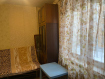 2-комнатная квартира, проспект Мира, 173. Фото 4
