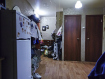 2-комнатная квартира, Ильинская ул., 10. Фото 13