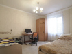 3-комнатная квартира, улица Зои Рухадзе, 16. Фото 12