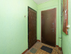 2-комнатная квартира, улица Василисина, 13. Фото 25