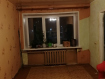 2-комнатная квартира, улица Тендрякова, 2. Фото 1