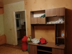 2-комнатная квартира, улица Тендрякова, 2. Фото 2