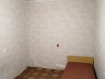 2-комнатная квартира, улица Тендрякова, 2. Фото 6