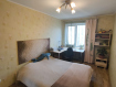 2-комнатная квартира, улица Гайдара, 127. Фото 10