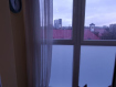 1-комнатная квартира, Советский проспект, 81к4. Фото 15