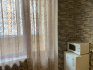 1-комнатная квартира, улица Шишкова, 146Б. Фото 4