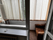 2-комнатная квартира, переулок Николая Липового, 64/2. Фото 9