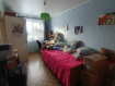 3-комнатная квартира, Новосибирская улица, 18. Фото 5