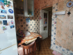 3-комнатная квартира, Новосибирская улица, 18. Фото 7