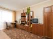 1-комнатная квартира, Киевская улица, 121В. Фото 3