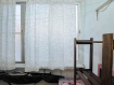 1-комнатная квартира, улица Петухова, 101/3. Фото 10