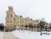 2-комнатная квартира, улица 850-летия, 6. Фото 1