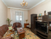 2-комнатная квартира, улица 850-летия, 6. Фото 6