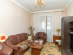 2-комнатная квартира, улица 850-летия, 6. Фото 7