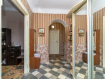 2-комнатная квартира, улица 850-летия, 6. Фото 20