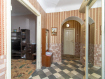 2-комнатная квартира, улица 850-летия, 6. Фото 21