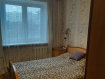 3-комнатная квартира, улица Жуковского, 2А. Фото 4