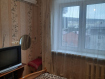 3-комнатная квартира, улица Жуковского, 2А. Фото 8