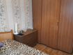 3-комнатная квартира, улица Жуковского, 2А. Фото 10