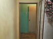 3-комнатная квартира, улица Жуковского, 2А. Фото 13