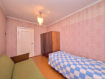 3-комнатная квартира, улица Тимуровцев, 5к2. Фото 4