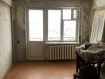3-комнатная квартира, улица Владимира Краева, 43. Фото 4