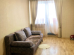 1-комнатная квартира, улица Ворошилова, 131. Фото 5