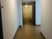 1-комнатная квартира, улица Ворошилова, 131. Фото 11