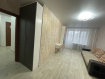 3-комнатная квартира, улица Гоголя, 3Б. Фото 8