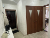 3-комнатная квартира, улица Гоголя, 3Б. Фото 11