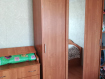 2-комнатная квартира, улица Пугачёва, 35. Фото 16