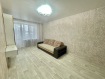 3-комнатная квартира, улица Гоголя, 3Б. Фото 7