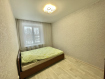 3-комнатная квартира, улица Гоголя, 3Б. Фото 10