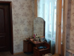 3-комнатная квартира, улица Барсукова, 17. Фото 8