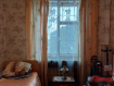 3-комнатная квартира, улица Барсукова, 17. Фото 9