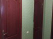 3-комнатная квартира, улица Барсукова, 17. Фото 22
