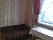 1-комнатная квартира, Комсомольская улица, 99. Фото 11