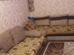 2-комнатная квартира, Советский проспект, 77. Фото 6