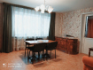 3-комнатная квартира, улица Сахарова, 29. Фото 2