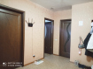 3-комнатная квартира, улица Сахарова, 29. Фото 14