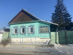 Дом городской округ Улан-Удэ Железнодорожный район. Фото 2