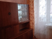 3-комнатная квартира, улица Козлова, 20. Фото 28