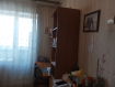 2-комнатная квартира, улица Героев Труда, 33А. Фото 9