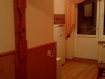1-комнатная квартира, улица Николаева, 85. Фото 3