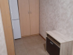 1-комнатная квартира, улица Симиренко, 45. Фото 12