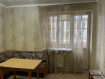 2-комнатная квартира, улица Рахманинова, 21к2. Фото 17