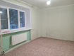 2-комнатная квартира, улица Гагарина, 28. Фото 2