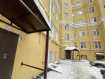 3-комнатная квартира, проспект Гагарина, 114. Фото 15